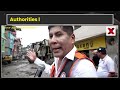 Peru Floods LIVE | “Everything Is Lost”: Residents React As Floods Hit Ayna Again - Video
