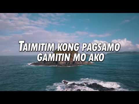 JCSGO Worship – Lubos Lubos (Official Lyric Video)