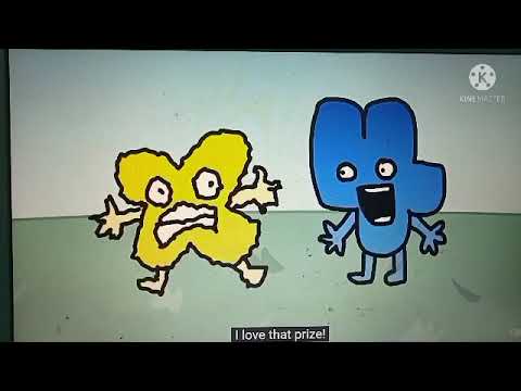 Toons Inc Part 8 - Bedtime