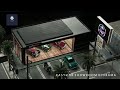 How To Make EASY CAR SHOWROOM DIORAMA For Hot Wheels 1 64