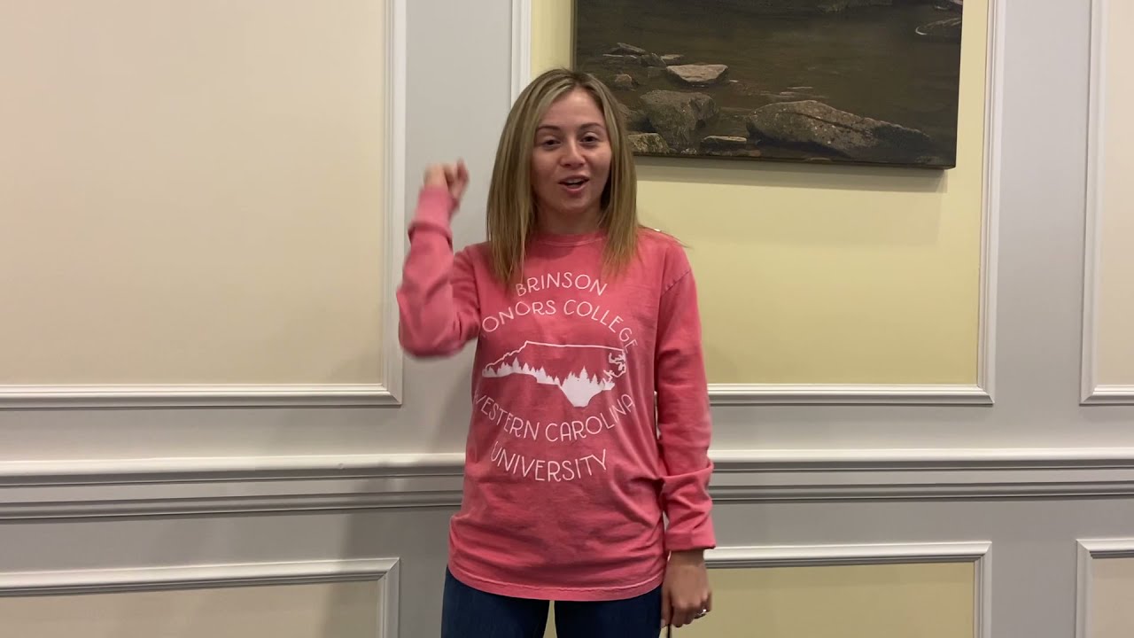 Career Development Touchstone