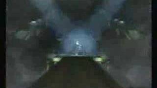 Dream Evil -The Prophecy- FF &amp; KH