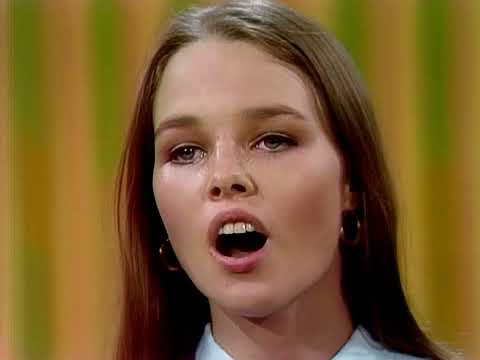 NEW * Dedicated To The One I Love - The Mamas & The Papas {Stereo} 1967