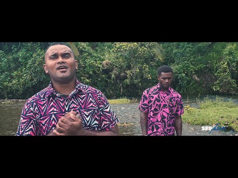 Theophilus Praise Singers - Rai Vei Jisu [Official Music Video]