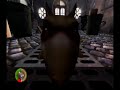 Ratatouille Walkthrough Part 2 BLIND