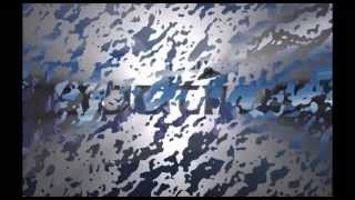 PAUL  S  -  Waiting...