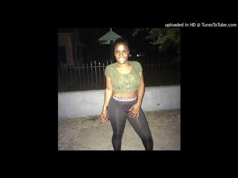 Solece feat Richy Whiz-Look Pon It