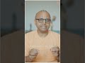 Gaur Gopal Das WhatsApp Status Gaur Gopal Das Speech Hindi Gaur Gopal Das Motivation Shorts