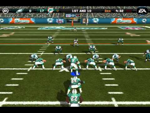 madden nfl 08 pc crack no cd