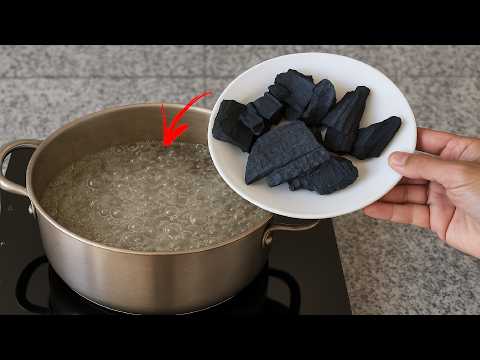 I died and didn't know: Just boil coal and turn it into money every day (gold mine)