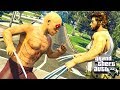 ГТА 5 МОДЫ ДЭДПУЛ МУТАНТ ПРОТИВ РОСОМАХА В GTA 5! ОБЗОР МОДА В GTA 5 ИГРЫ ГТА ВИДЕО МУЛЬТИК GTA 5 ГТА 5 МОДЫ ДЭДПУЛ МУТАНТ ПРОТИВ РОСОМАХА В GTA 5! ОБЗОР МОДА В GTA 5 ИГРЫ ГТА ВИДЕО МУЛЬТИК GTA 5