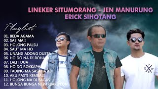 Download lagu JEN MANURUNG - ERICK SIHOTANG - LINEKER SITUMORANG || FULL ALBUM (Audio Full Album) mp3 Download lagu JEN MANURUNG - ERICK SIHOTANG - LINEKER SITUMORANG || FULL ALBUM (Audio Full Album) mp3