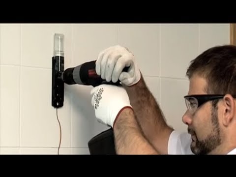 VIDEO - Corona ceramic diamond