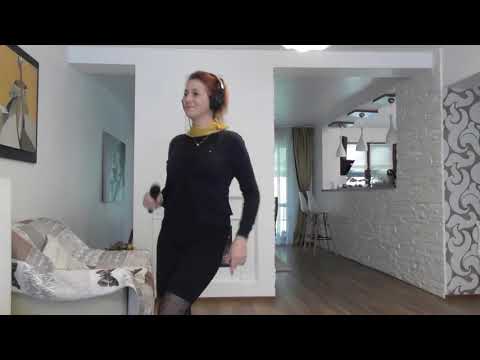 Ramona Rosu I m Alive