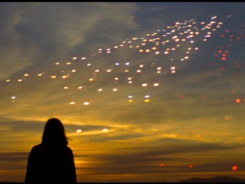 Shinya Sugimoto & Jeremy Young - "Fiction 4" (dir. by Paul Clipson)