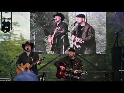 Vojta Nedvěd - Čepice