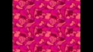 Meat Beat Manifesto &quot; Original Control (Electro The Robot) Remix -- D.H.S.*