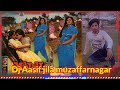 Ting Ting Ghanti Baje Full Song Majaal Jitendra Sridevi Jaya Prada Dj Aasif Jila Muzaffarnagar