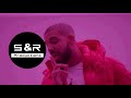 Drake - Connect (Slowed & Reverb)