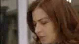 كلمات اغنية شو مشتقالك رامي خليل