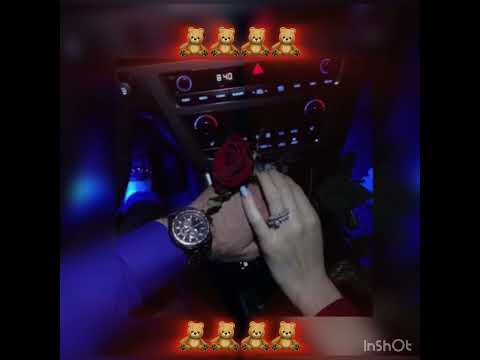 Frederico X Armani Špeciál Anonym Šhiawo 