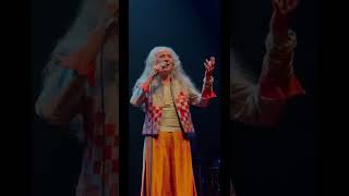 Maria Bethânia - Salve as Folhas