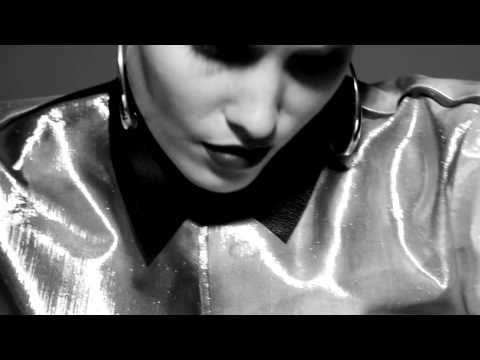 ALPINES - GOT ME WRONG