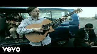 Bombay Bicycle Club - Leaving Blues