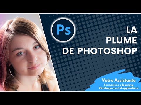 comment appliquer brush photoshop