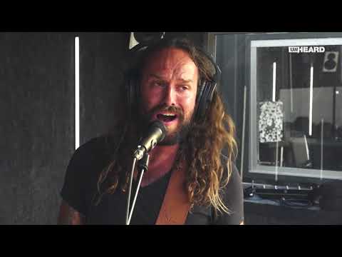 The Boy That Got Away: Dynaudio Unheard at Smukfest 2018