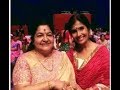 Female Duet Song Chithra And Anuradha Sriram