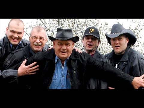 František Nedvěd & Tiebreak - LODENICA 2015. 1./2.Časť.  SAMSUNG Galaxy Tab 2, 10,1