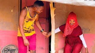 Download lagu Xandy Alexandre - Halifa (Video Oficial) 4K mp3 Download lagu Xandy Alexandre - Halifa (Video Oficial) 4K mp3