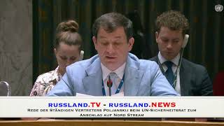 Video-Thumbnail von YouTube