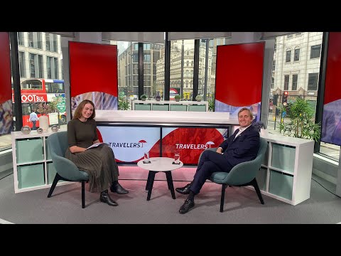 Why has penetration of stand-alone cyber cover been low to date?