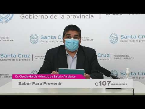 Portada video