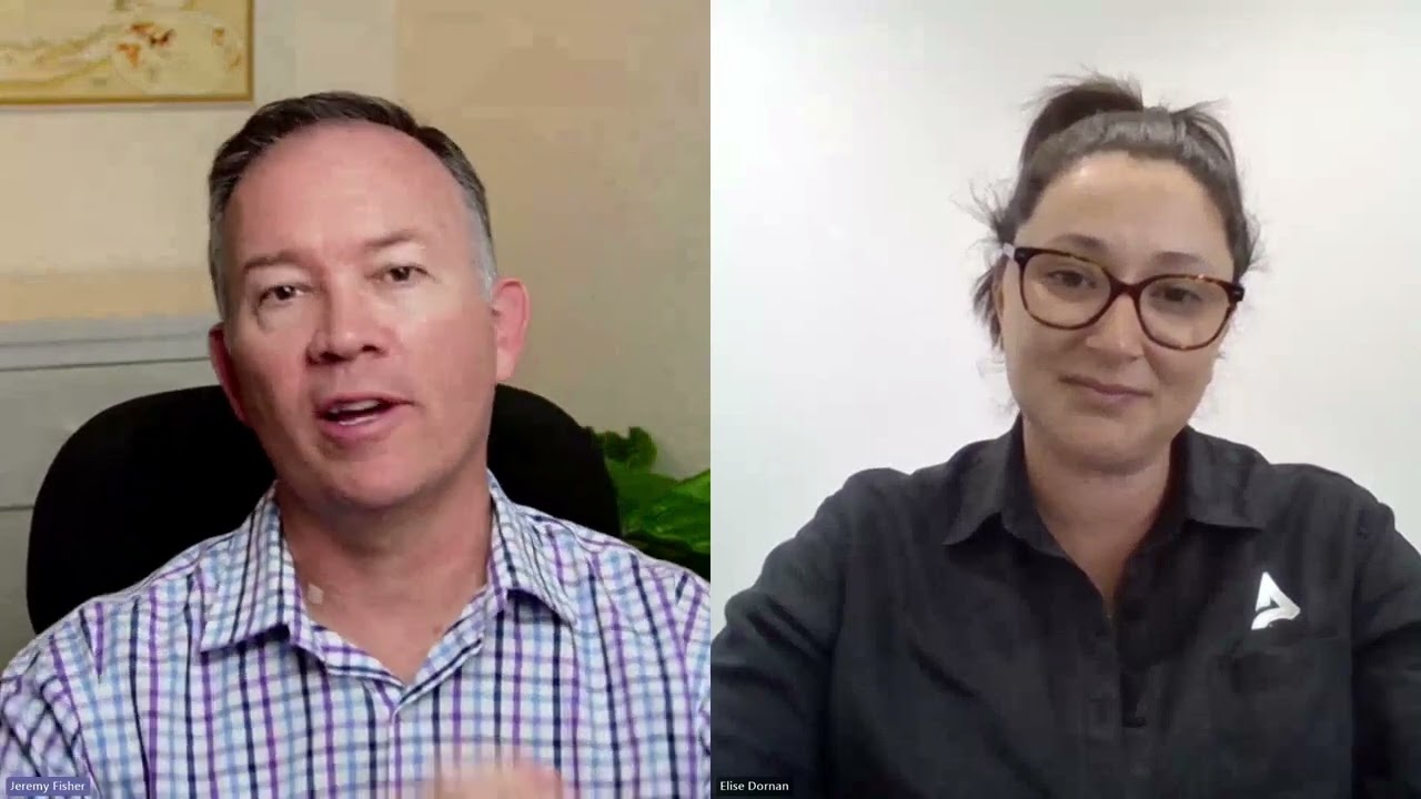 Client Interview | Alliance Building & Construction