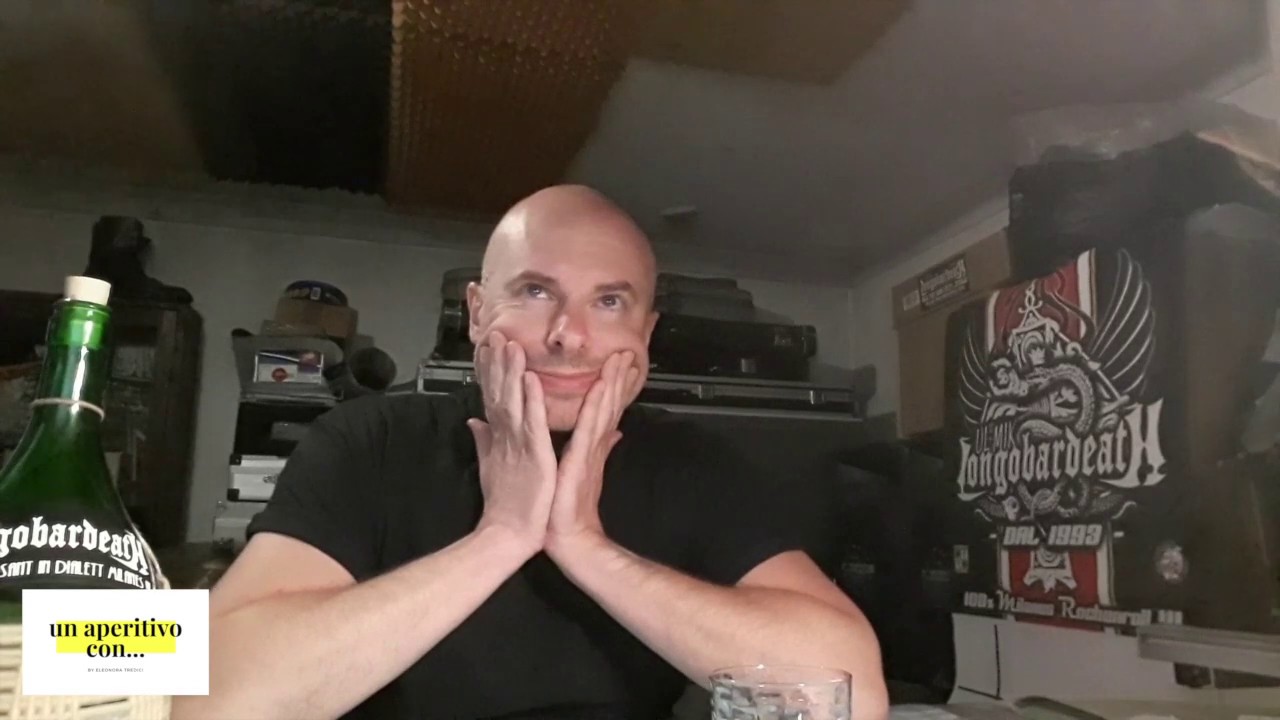Itw Mik 2020 thumbnail