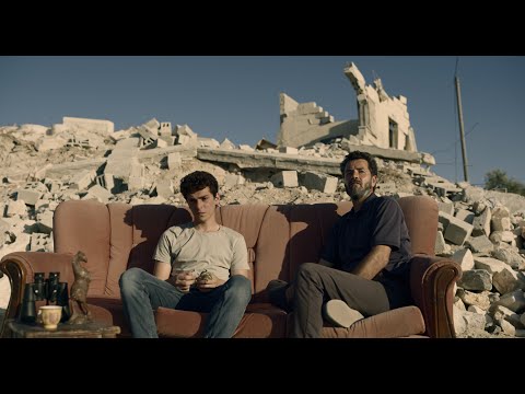 Video-Thumbnail von YouTube