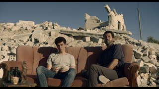 Video-Thumbnail von YouTube