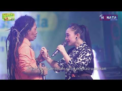 Tak Ingin Tanpamu Ulfi DA4 ft. Cak Sodiq