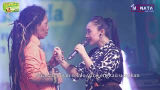 Download lagu Tak Ingin Tanpamu Ulfi DA4 ft. Cak Sodiq mp3 Download lagu Tak Ingin Tanpamu Ulfi DA4 ft. Cak Sodiq mp3