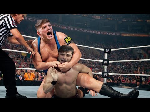 S1MPLE v VITALITY 118 KILLS POV HIGHLIGHTS | Grand Final IEM Beijing