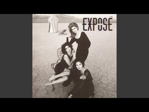 Video thumbnail for I Specialize In Love