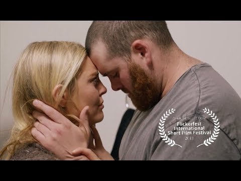 Short film: On a weekend away 2 couples struggle with their relationships, changing them forever