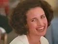 Opening To Mystic Pizza VHS 2001