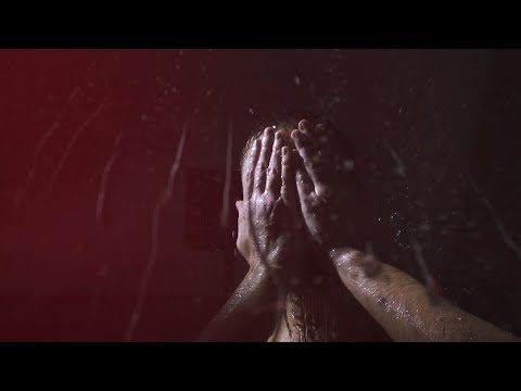 Joleno - Hotel (prod. by Pleg Noms, Frozen Nokia) (Video by Daniel Milz)