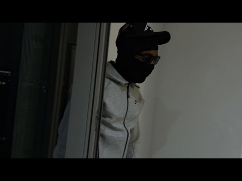 Hkay - PSA [Music Video]
