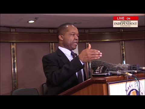 Govt overdraft at RBZ reaches $1,2bn Govt overdraft at RBZ reaches $1,2bn
