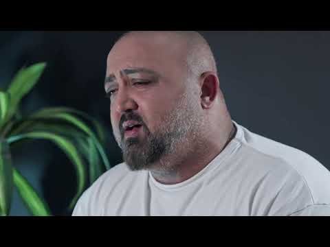 Salman Şiringül - Yar Bayram Etsin